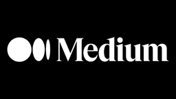 Medium